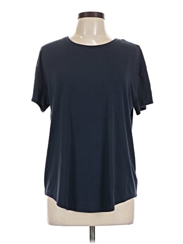 Athleta Short Sleeve T-Shirt (view 1)