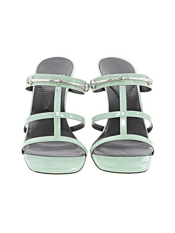 Gucci Sandals (view 2)