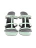 Gucci Green Sandals Size EU (IT) 39 1/2 / US 9 1/2 - photo 2