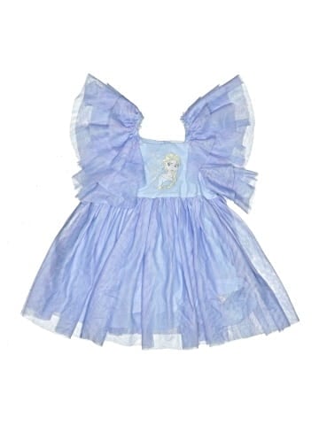Disney Dress (view 1)