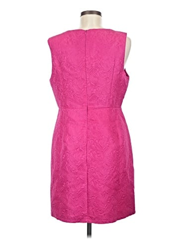 Aryeh Cocktail Dress (view 2)