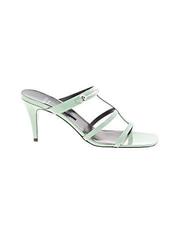 Gucci Sandals (view 1)