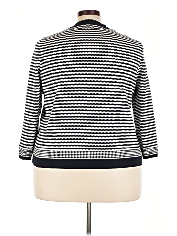 Adrianna Papell Cardigan (view 2)