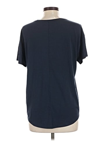 Athleta Short Sleeve T-Shirt (view 2)