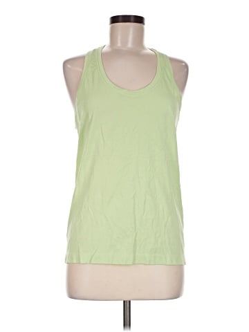 Avia Tank Top (view 1)