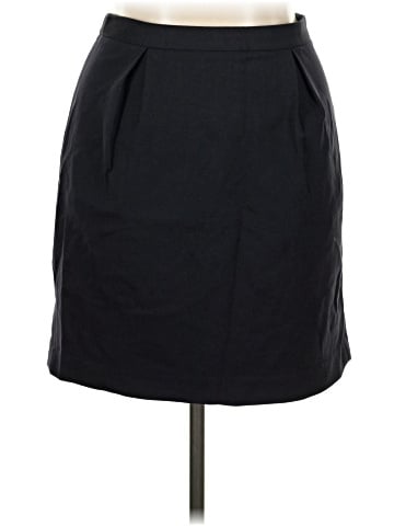 Banana Republic Casual Skirt (view 1)