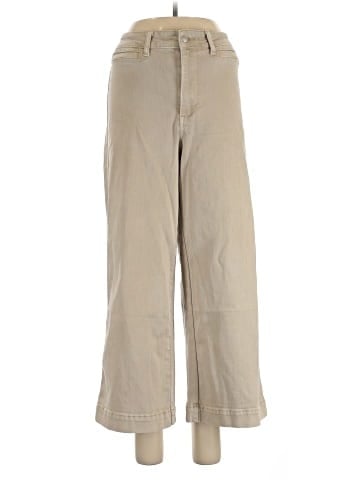 OAT Jeans (view 1)