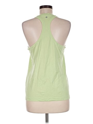 Avia Tank Top (view 2)