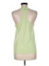 Avia Green Tank Top Size M - photo 2