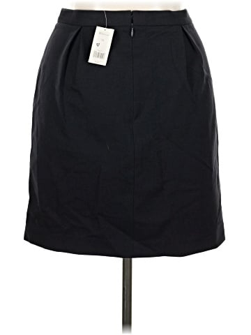 Banana Republic Casual Skirt (view 2)