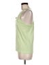 Avia Green Tank Top Size M - photo 5