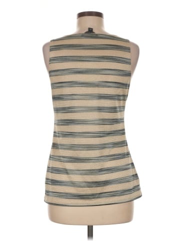 Banana Republic Sleeveless Top (view 2)