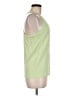 Avia Green Tank Top Size M - photo 4