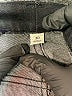 NYDJ Black Jeans Size 12 - photo 8