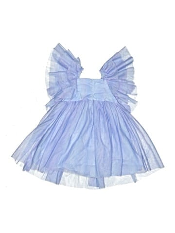 Disney Dress (view 2)