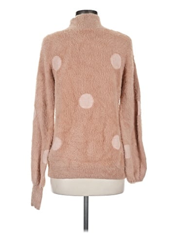 Elie Tahari Pullover Sweater (view 2)