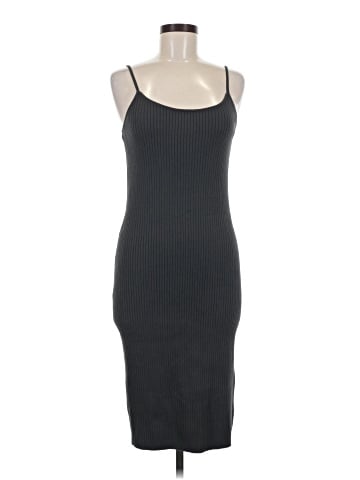 Banana Republic Casual Dress (view 1)