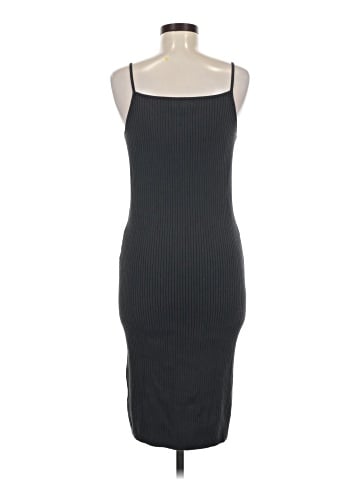 Banana Republic Casual Dress (view 2)