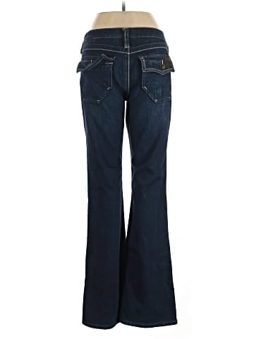Stitch's Jeans (view 2)