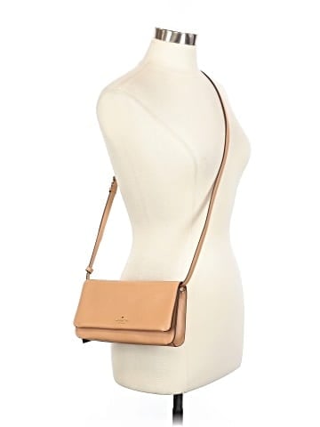 Kate Spade New York Crossbody Bag (view 2)