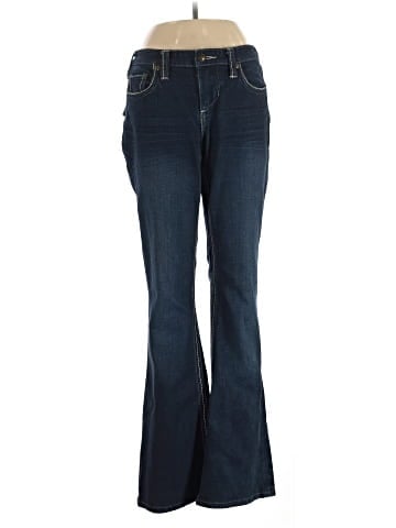 Stitch's Jeans (view 1)