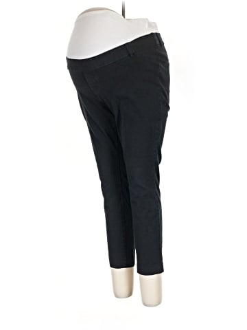 Old Navy - Maternity Active Pants (view 1)