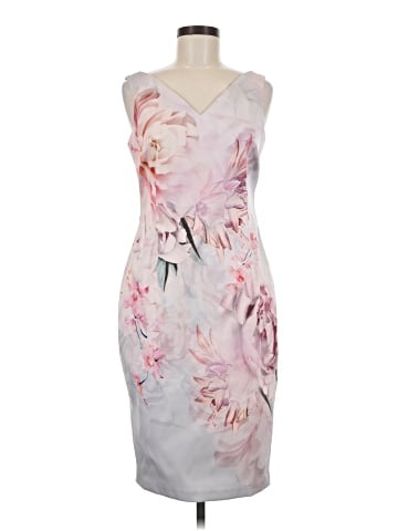 Coast Cocktail Dress (view 1)