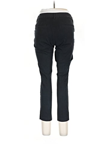 Old Navy - Maternity Active Pants (view 2)