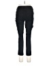 Old Navy - Maternity Solid Black Active Pants Size 12 Maternity - photo 2