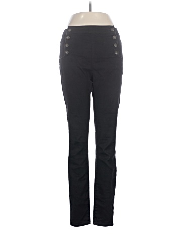Cello Jeans Jeans (view 1)