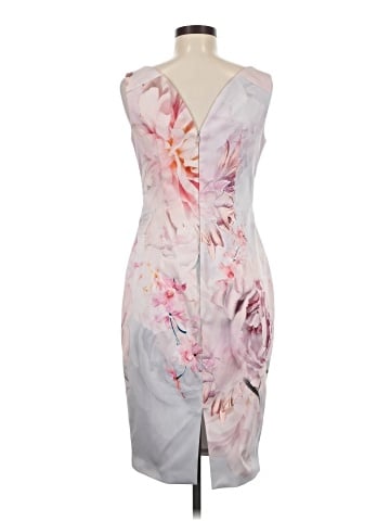 Coast Cocktail Dress (view 2)