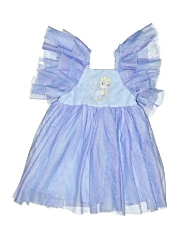 Disney Dress (view 1)