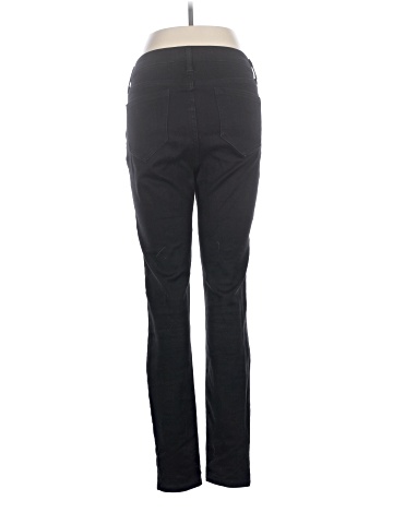 Cello Jeans Jeans (view 2)