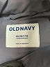 Old Navy Solid Blue Snow Jacket Size XS - photo 6