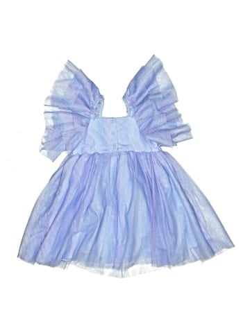 Disney Dress (view 2)