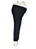 Old Navy - Maternity Solid Black Active Pants Size 12 Maternity - photo 4
