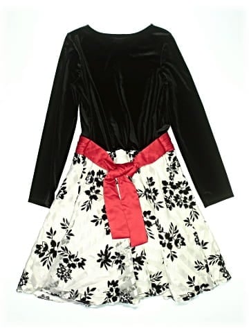 Rare Editions Dress (view 2)