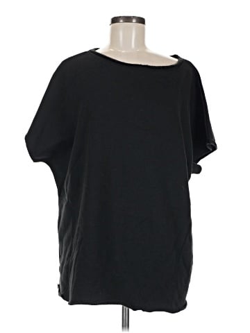 Hue Pullover Sweater (view 1)