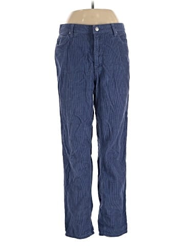 BDG Casual Pants (view 1)