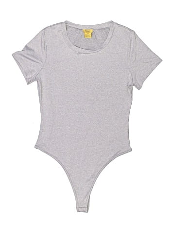 Daisy Bodysuit (view 1)