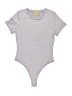 Daisy Gray Bodysuit Size M - photo 1