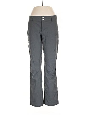 Columbia Casual Pants (view 1)