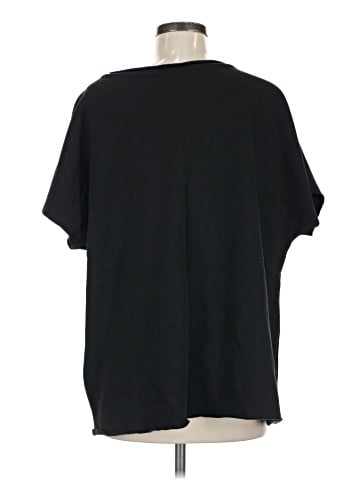 Hue Pullover Sweater (view 2)