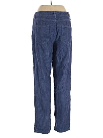 BDG Casual Pants (view 2)