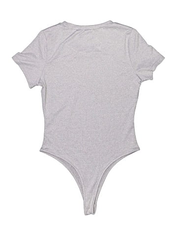 Daisy Bodysuit (view 2)