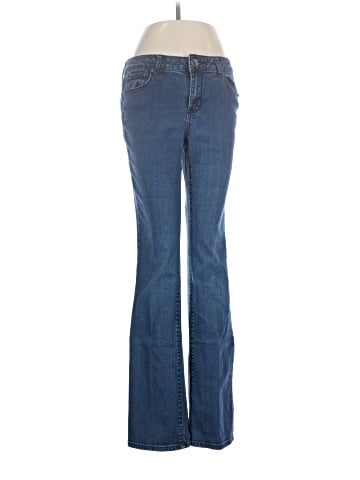 DKNY Jeans Jeans (view 1)