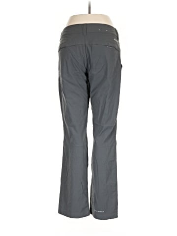 Columbia Casual Pants (view 2)