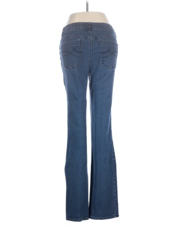 DKNY Jeans Jeans (view 2)