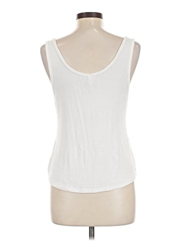 Gentle Fawn Tank Top (view 2)