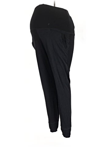Beyond the Bump by Beyond Yoga Active Pants (view 1)